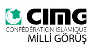 Logo_CIMG_600